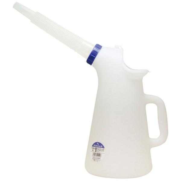 AZ(G[[bg) ICWbL 5L t^&amp;ԕt