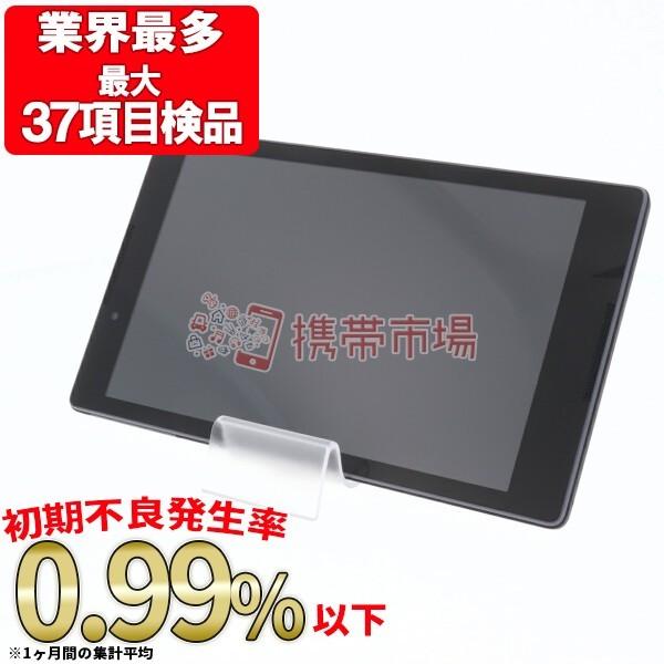 ほぼ新品 Simフリー Softbank 601lv Lenovo Tab3 ストレートブラック Simフリー 中古 タブレット 本体 あすつく対応 保証あり 白ロム 601lv 601lv スマホ生活プラス 通販 Yahoo ショッピング