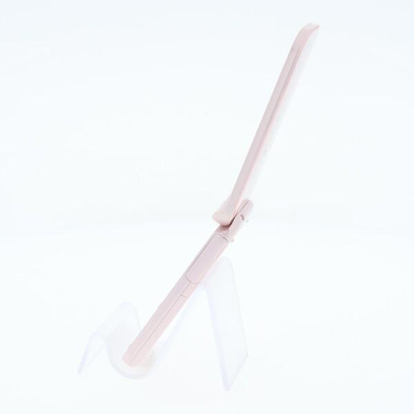 ピンク C ランク らくらくホンベーシック4 本体 Docomo 白ロム C ランク らくらくホンベーシック4 保証あり ガラケー あすつく対応 F 01g F01g 携帯市場 中古 白ロム 1223 在庫即納の