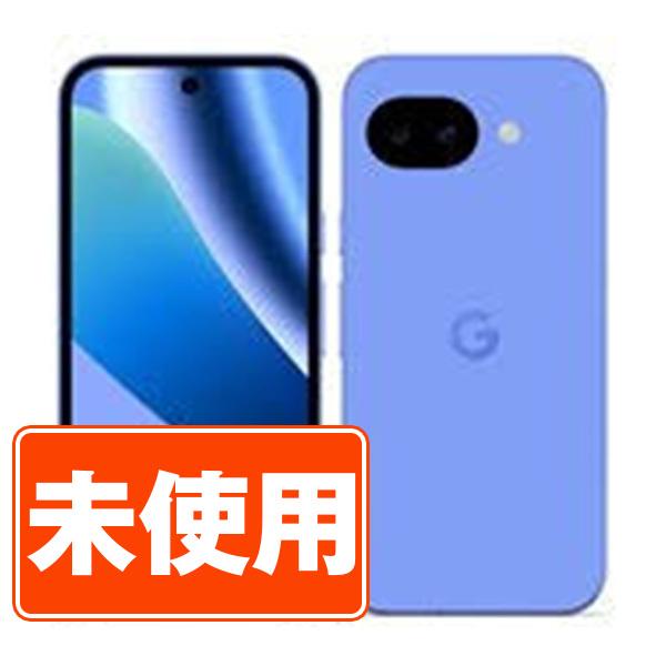 GooglePixel10a 256GB Isai Blue　新品未開封 Google Pixel 新古品 Pixel10a 256GB Isai Blue SIMフリー スマホ 本体
