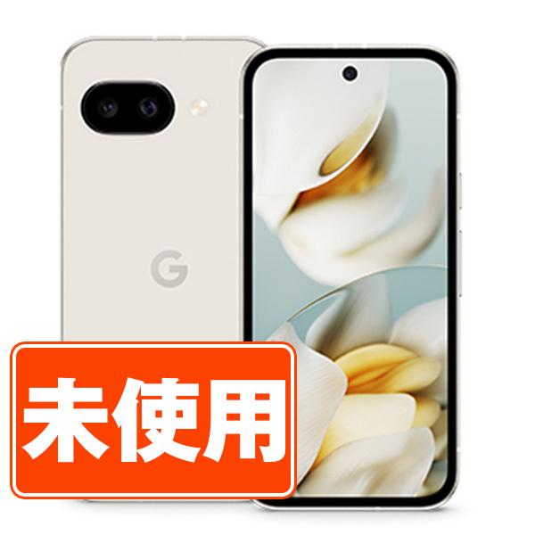 携帯電話/スマホ pixel9a Amazon | Google Pixel 9a 128GB+8GB SIMフリー [Obsidian] * SIM FREE