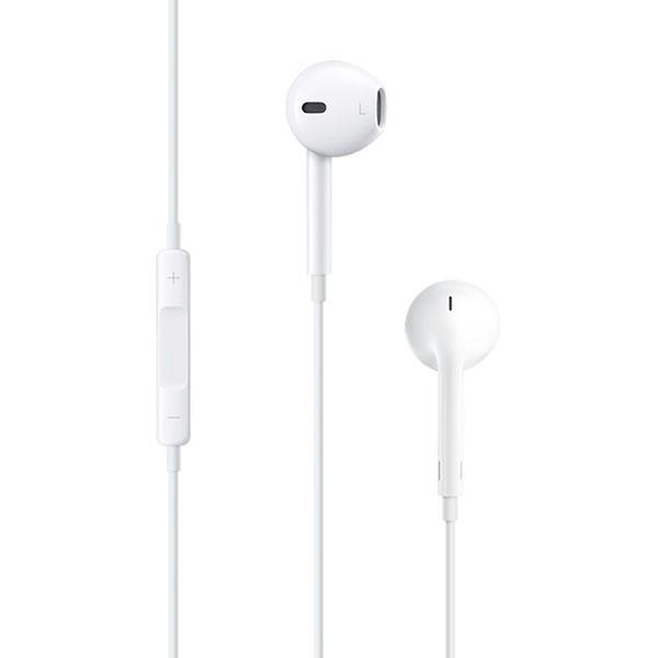 Apple純正品 Iphone イヤホン 送料無料 Earpods With 3 5 Mm Headphone Plug 本体未使用 代引不可 コンビニ受取不可 Ip Earpods Nwd スマホ生活プラス 通販 Yahoo ショッピング