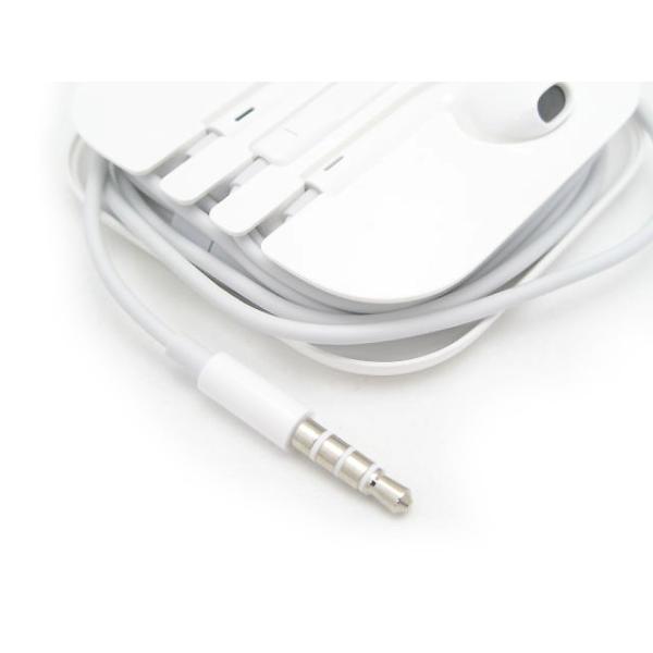 Apple純正品 Iphone イヤホン 送料無料 Earpods With 3 5 Mm Headphone Plug 新品未使用 代引不可 コンビニ受取不可 Buyee Buyee Japanese Proxy Service Buy From Japan Bot Online
