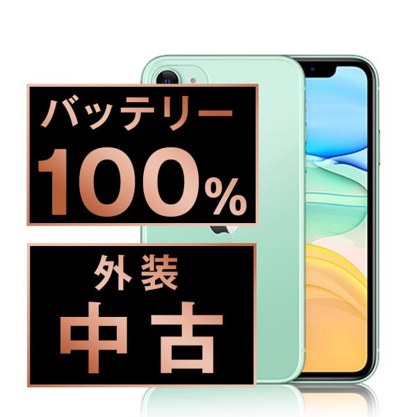garakei_ip11mtm1039a