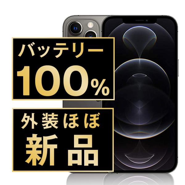 garakei_ip12pmtm1422np