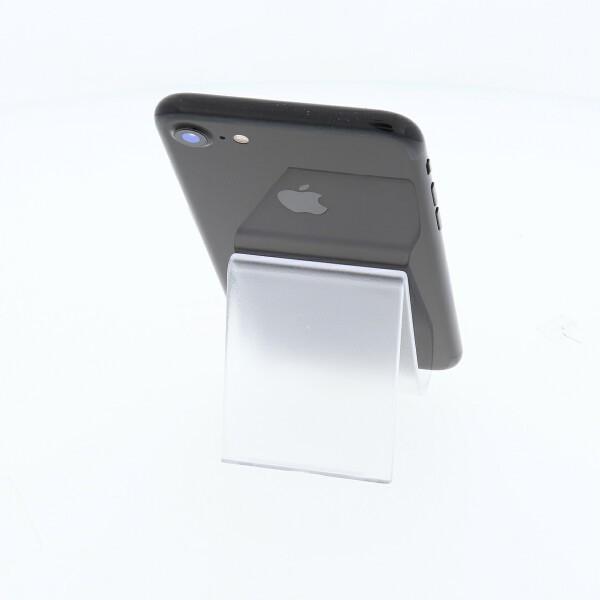 Softbank Iphone7 32gb ジェットブラック スマホ 中古 美品 保証あり Bランク 本体 白ロム あすつく対応 携帯電話 1115 Www Mohmmadiyon Com