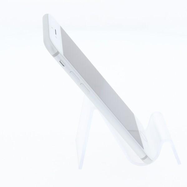 Simフリー Docomo Iphone7 32gb シルバー スーパーセール 美品 Aランク 白ロム スマホ あすつく対応 0528 中古 本体 保証あり