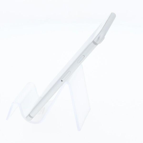 Simフリー Docomo Iphone7 32gb シルバー 美品 A ランク あすつく対応 保証あり 本体 中古 0528 スマホ 数量は多 白ロム