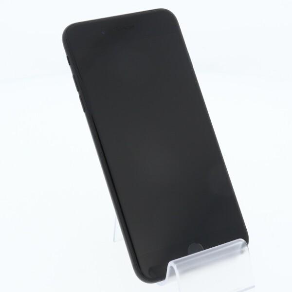 Simフリー Iphone7 Plus 128gb ジェットブラック バッテリー91 美品 商品追加値下げ在庫復活 Bランク 本体 0228 白ロム 中古 スマホ 保証あり あすつく対応