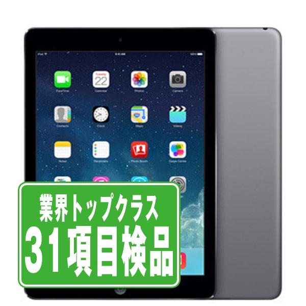 iPad - ipad mini 2012年型 wifi 16GB 最終値下げ Apple iPad mini Wi-Fiモデル 16GB MD528J/A 価格比較 - 価格.com