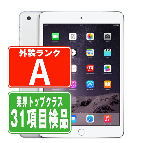 Apple - iPad mini WIFI+Cellular. 64GB. 2014 第3世代 iPad mini WIFI+Cellular. 64GB. 2014 第3世代