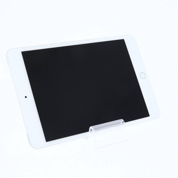 Simフリー Docomo Ipad Mini4 Wi Fi Cellular 128gb 安い 激安 プチプラ 高品質 シルバー A1550 0525 白ロム あすつく対応 保証あり タブレット 中古 Aランク 美品