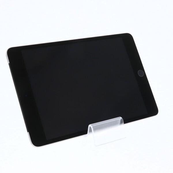 Simフリー Docomo Ipad Mini4 Wi Fi Cellular 64gb スペースグレイ A1550 白ロム 格安激安 あすつく対応 保証あり 中古 美品 0525 タブレット Bランク