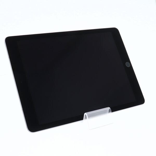 Simフリー Docomo Ipad Pro Wi Fi Cellular 32gb 9 7インチ スペースグレイ A1675 ほぼ新品 A ランク タブレット あすつく対応 中古 保証あり 再再販 A1674 0703
