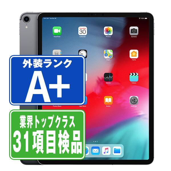Apple iPad pro 12.9 3世代本体 Amazon.co.jp: 【整備済み品】Apple iPad Pro 12.9インチ (第3