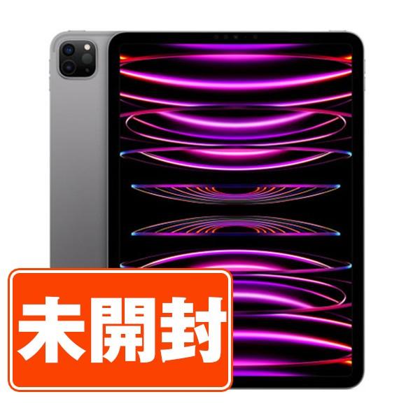 Nintendo Switch ドラゴンクエスト ロトエディション 美品iPad