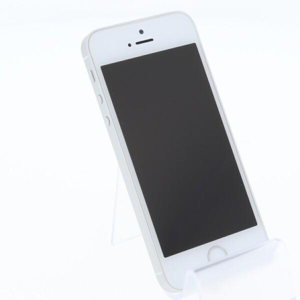 Au Iphonese 16gb シルバー スマホ 中古 美品 保証あり Aランク 本体 白ロム あすつく対応 携帯電話 1115 Mohmmadiyon Com