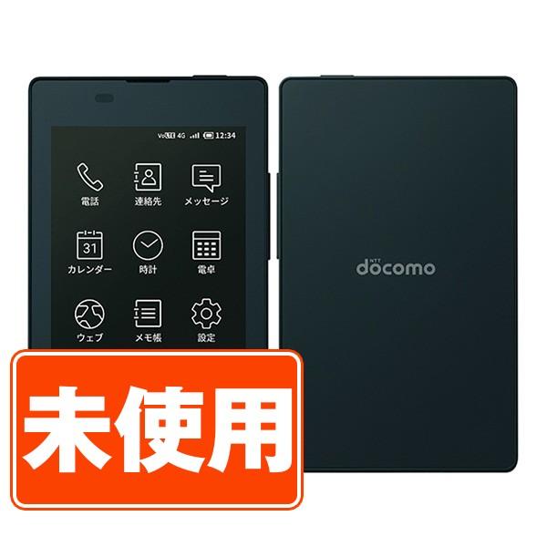 【美品】KY-01L DOCOMO ドコモ　docomo KY-01L カードケータイ ドコモ