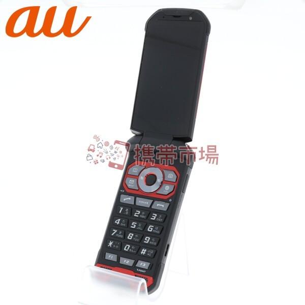 Au Kyf33 Torque X01 レッド 美品 Bランク 中古 本体 保証あり 白ロム ガラケー あすつく対応 1223 Khabarbani Com