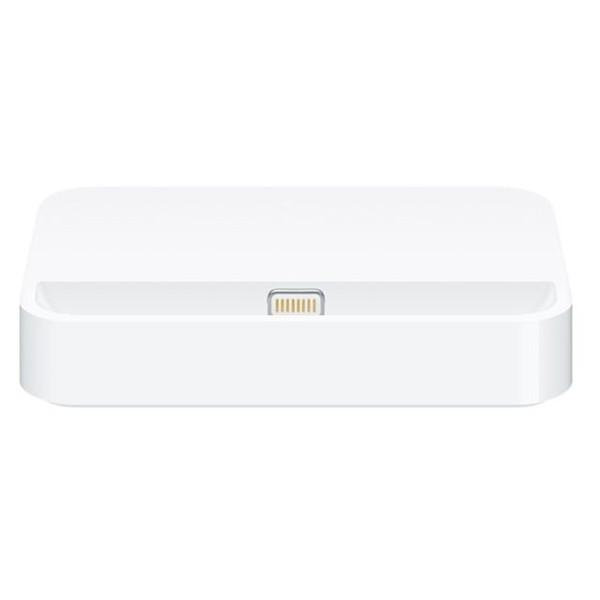Apple純正品 送料無料 Iphone 5c Dock Mf031zm A 充電器 新品 あすつく対象外 Dm便発送 代引不可 コンビニ受取不可 Buyee Buyee 提供一站式最全面最专业现地yahoo Japan拍卖代bid代拍代购服务 Bot Online