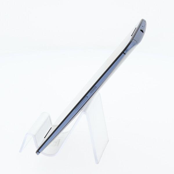 Ymobile Nexus6 32gb ダークブルー 美品 Bランク 中古 あすつく対応 卸直営 白ロム 保証あり 本体 0622 スマホ