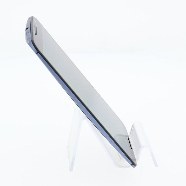 Ymobile Nexus6 32gb ダークブルー 美品 Bランク 中古 あすつく対応 卸直営 白ロム 保証あり 本体 0622 スマホ