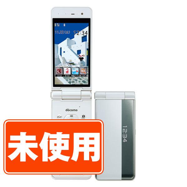 docomo P-01G ホワイト パナソニック docomo P-01G [ホワイト] 価格比較 - 価格.com
