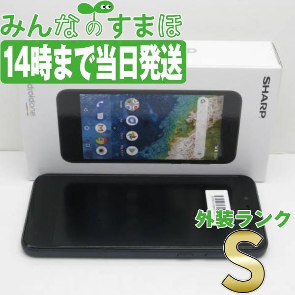 最高の品質のSIMフリー スマートフォン 本体 新品 スマホ android