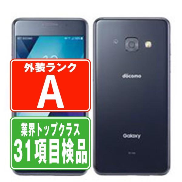 今年人気のブランド品や 美品 Galaxy Feel SC-04J SIMフリー スマホ