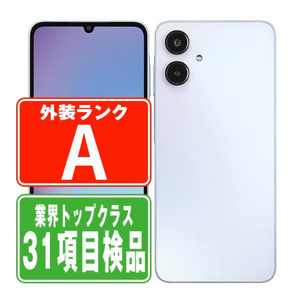 新品未使用　SUMSUN GALAXYスマホ本体A25 5G Galaxy A25 5G｜価格比較・SIMフリー・最新情報 - 価格.com