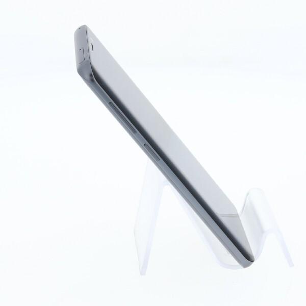 Simフリー Au Scv38 Galaxy S9 Titanium Gray 美品 格安店 本体 0515 白ロム あすつく対応 中古 A ランク スマホ 保証あり