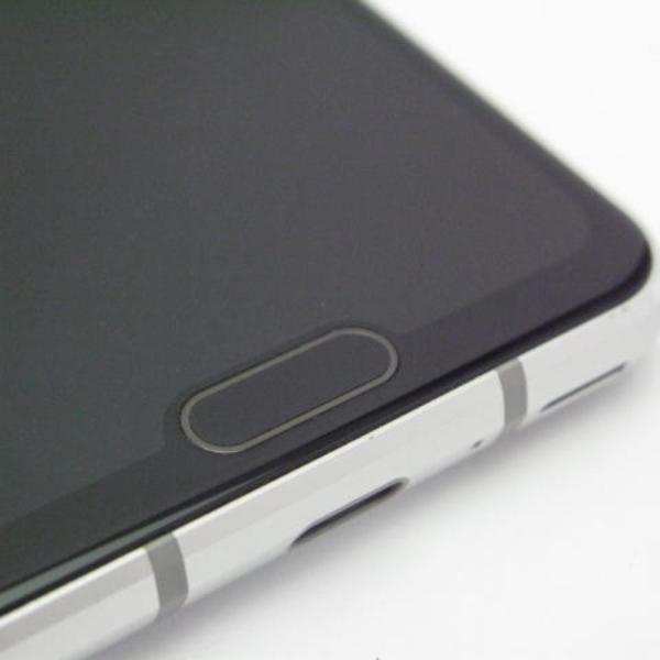 Simフリー Aquos R2 Compact Sh M09 ディープホワイト 美品 Aランク 保証あり あすつく対応 スマホ 本体 中古 通販 白ロム 0512