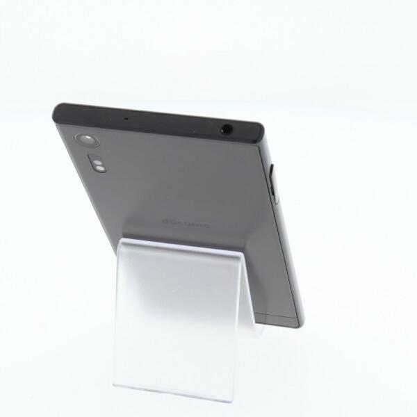 Simフリー Docomo So 01j Xperia Xz Mineral Black スマホ 中古 美品 保証あり Bランク 本体 白ロム あすつく対応 携帯電話 10 Www Generalpico Gov Ar