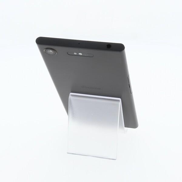 Simフリー Docomo So 01k Xperia Xz1 ブラック 美品 Aランク 0603 あすつく対応 格安 価格でご提供いたします 本体 白ロム 保証あり 中古 スマホ
