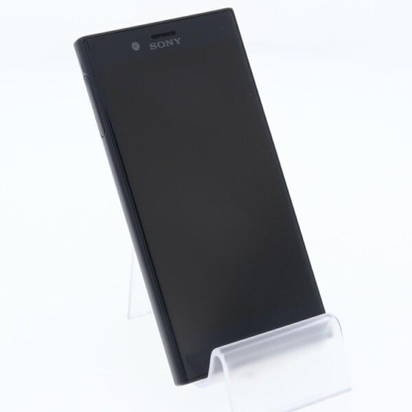 Simフリー Docomo So 02j Xperia X Compact Universe Black C ランク 中古 本体 保証あり 白ロム スマホ あすつく対応 1226 Www Generalpico Gov Ar