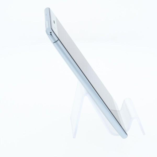 Simフリー Docomo So 04k Xperia Xz2 Premium セール クロムシルバー 美品 Aランク 本体 中古 0529 スマホ 白ロム あすつく対応 保証あり