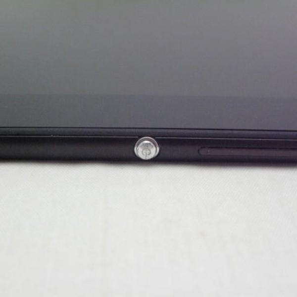 Simフリー Docomo So 05g Xperia Z4 Tablet Black 美品 中古 まとめ買い特価 Bランク 保証あり 白ロム タブレット あすつく対応 0515
