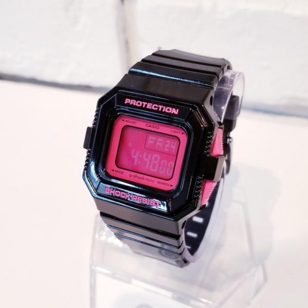 g shock gmn 550
