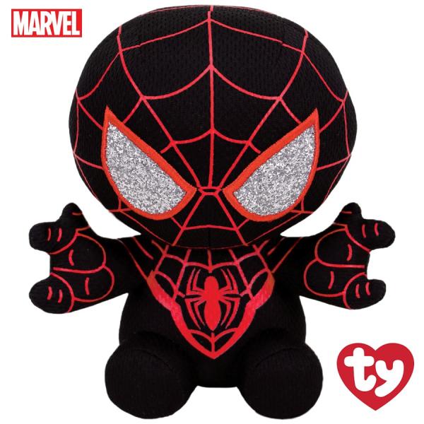 マーニー　ぬいぐるみ マーニー ぬいぐるみ - メルカリ