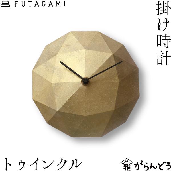 FUTAGAMI |v gDCN ^J t^K~  v Ǌ|v j Vzj