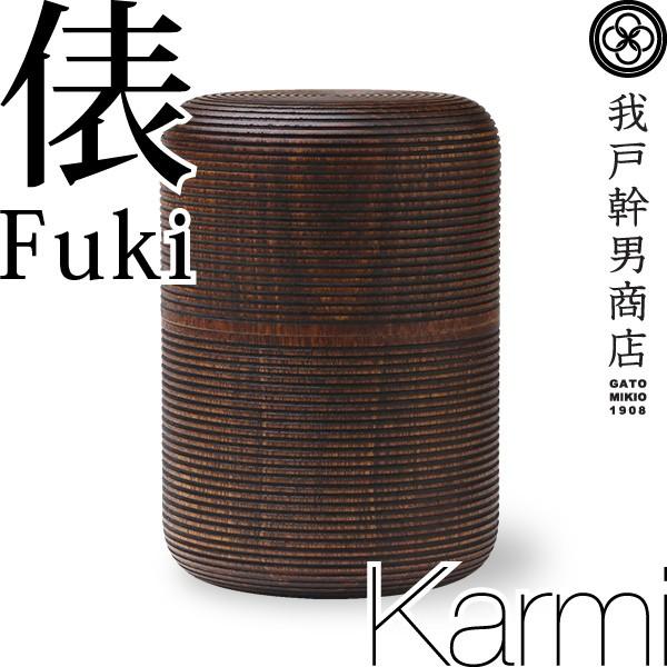  ˊjX KARMI U Fuki R j җj ̓ a Mtg 蕨 v[g