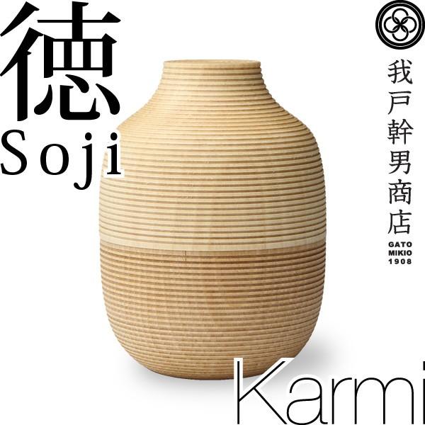  ˊjX KARMI  Soji R j җj ̓ a Mtg 蕨 v[g