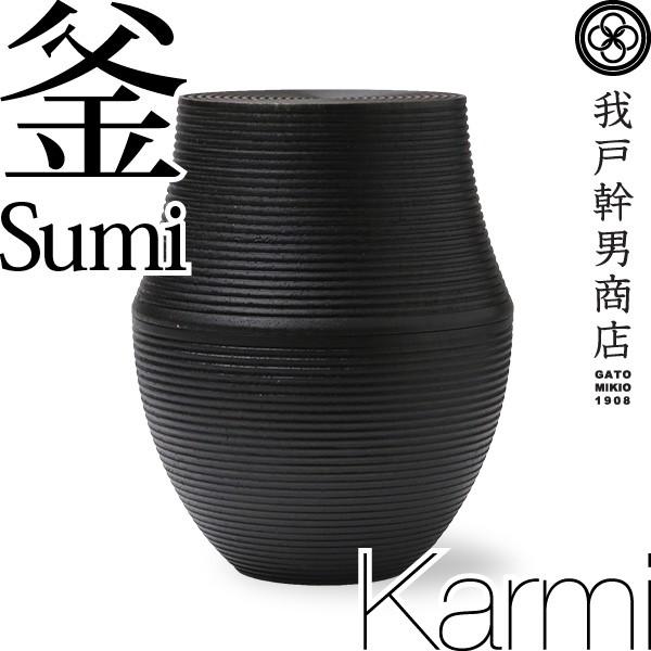  ˊjX KARMI  Sumi R j җj ̓ a Mtg 蕨 v[g