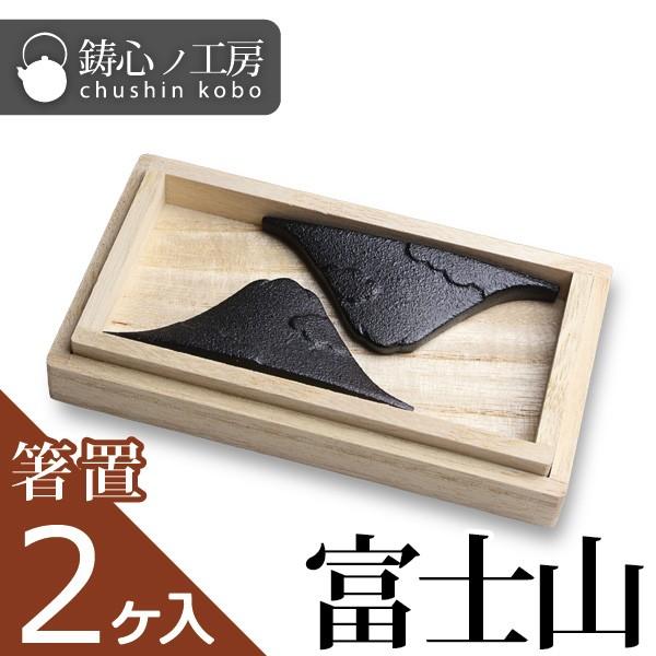 u SmH[ u xmR {ĕth  2