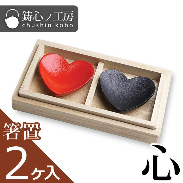 u SmH[ u S {ĕth  2