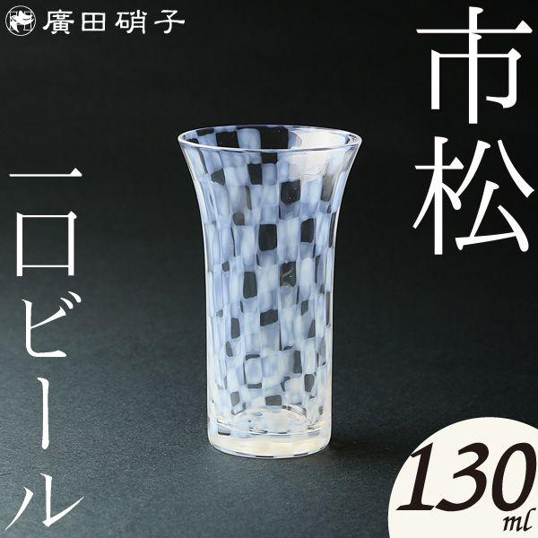 OX Rbv r[OX s 吳QɎq AcɎq