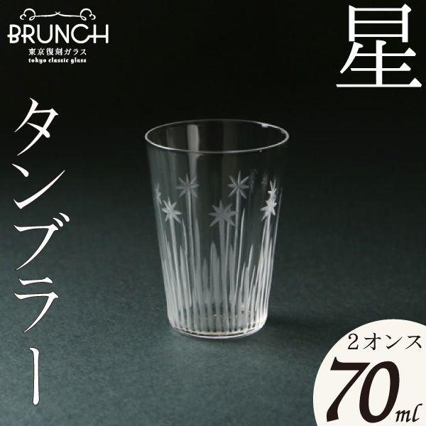 OX Rbv KX  QIX ۂ AcɎq