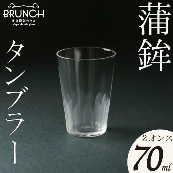 OX Rbv KX g QIX ۂ AcɎq