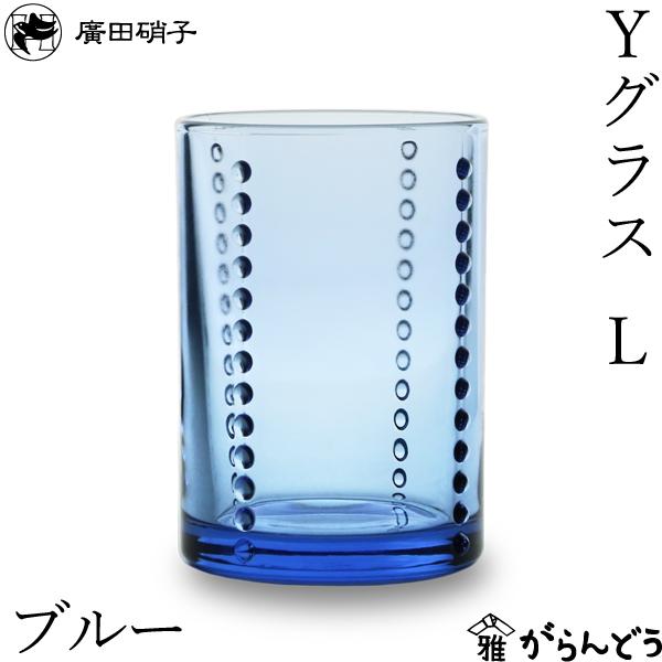 AcɎq YOX L u[ @ ^u[ 200ml {