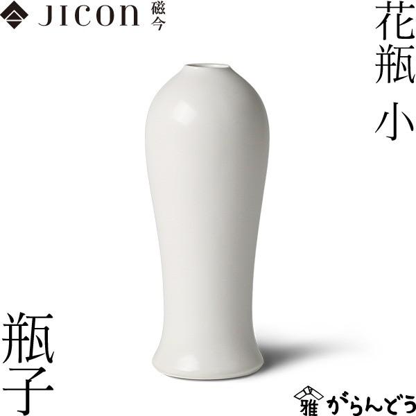 JICON ԕr  rq   ֑} Lc ̓ 蕨 Vzj LOi